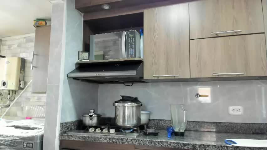 adan_eva960 Adult Chat May 26, 2026