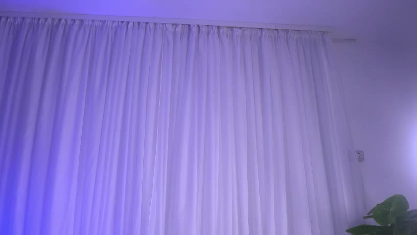 anaisleblanc Adult Chat May 26, 2026