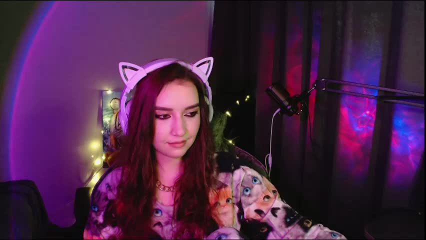 celia_sensual_ Adult Chat May 26, 2026