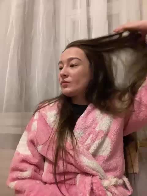 Karinalive92 Adult Chat May 26, 2026