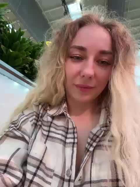 JJane- Adult Chat May 26, 2026
