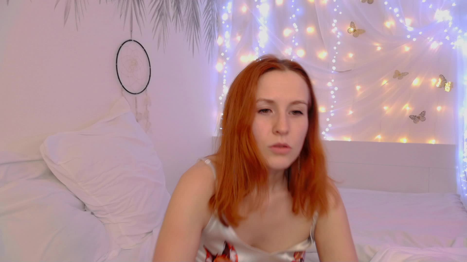 xEvaAngelx Adult Chat May 26, 2026