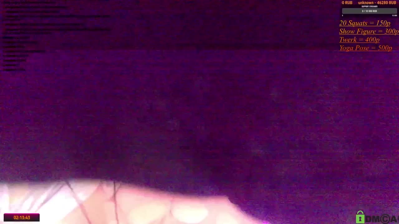 BetterBarbie Adult Chat May 26, 2026