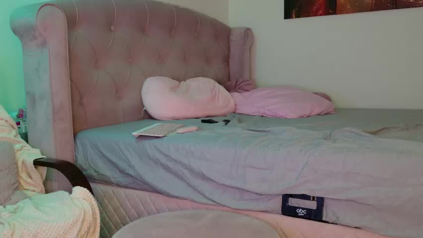crissy_love Adult Chat May 26, 2026