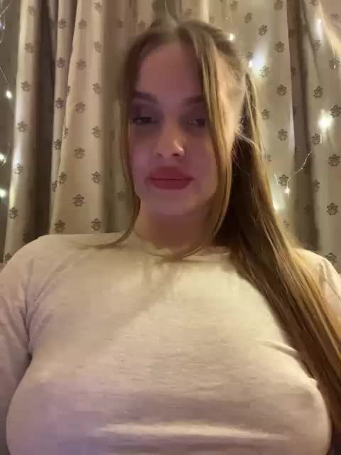 KissMay Adult Chat May 26, 2026
