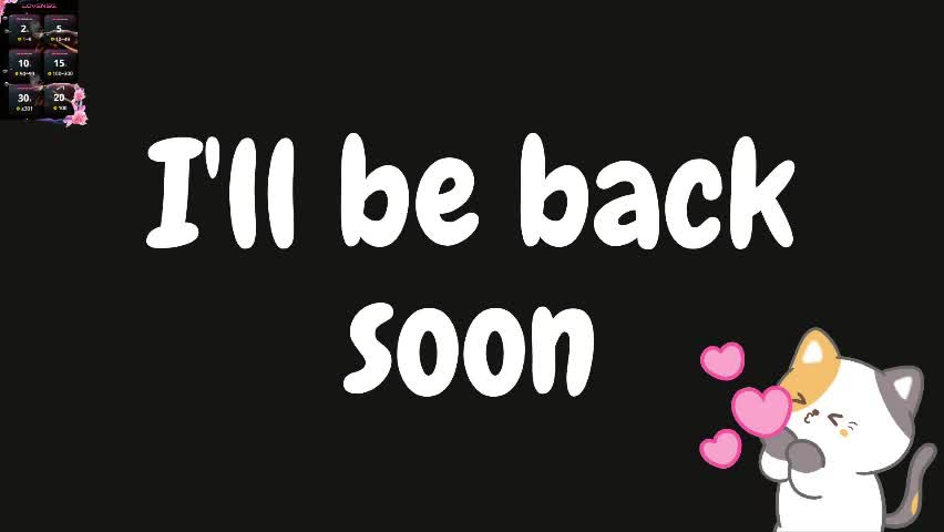 bright_diamonds_054 Adult Chat May 26, 2026