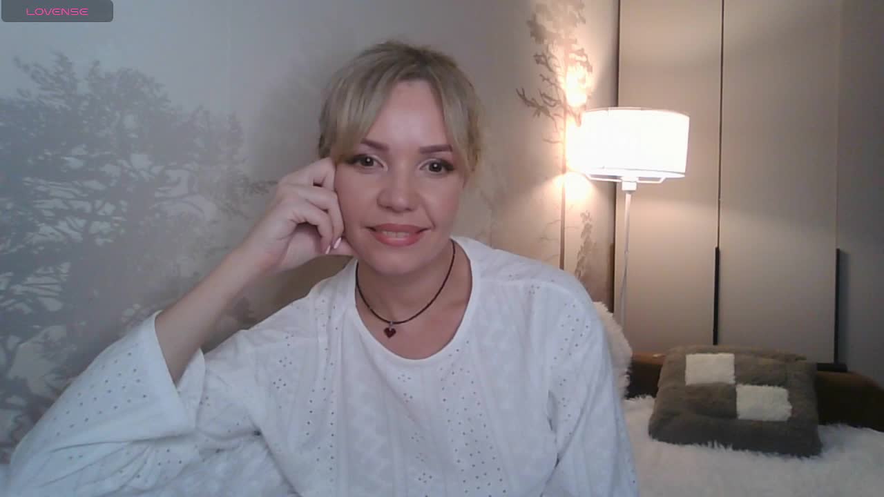 Red_Rose_98 Adult Chat May 26, 2026