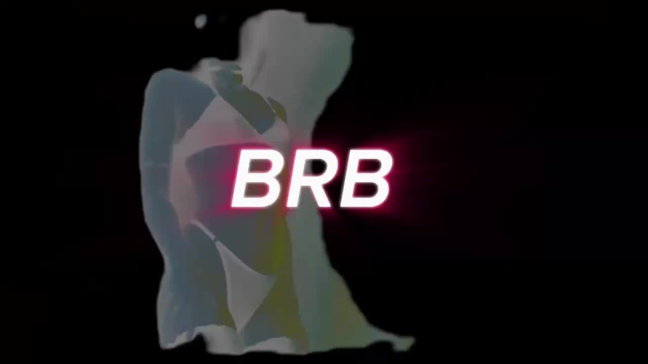 AngelsBoobs Adult Chat May 26, 2026