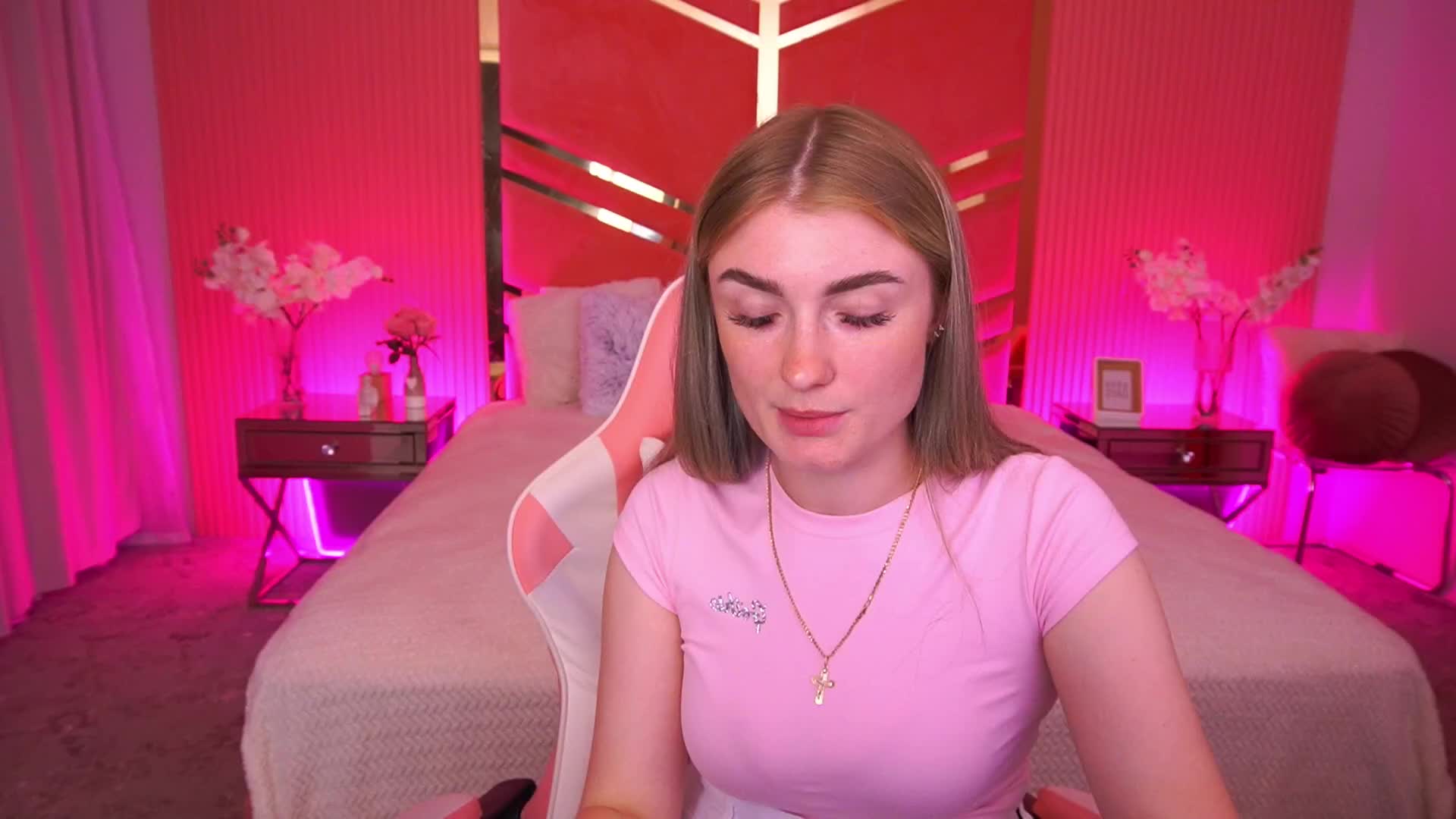 LollyRosee Adult Chat May 26, 2026