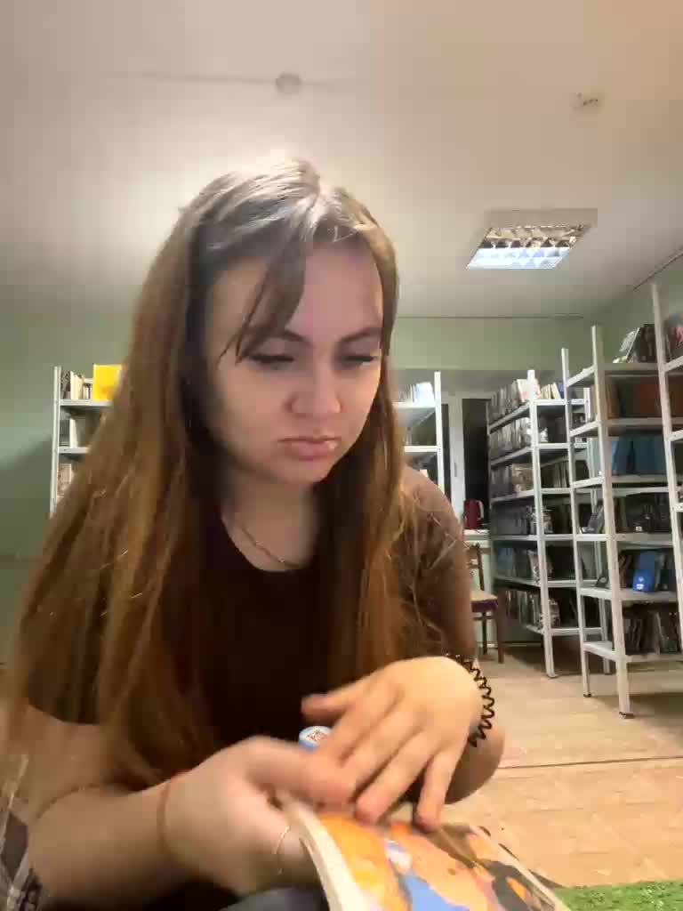 alina08 Adult Chat May 26, 2026