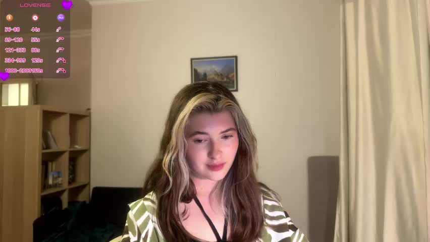 dremazwahlen Adult Chat May 26, 2026