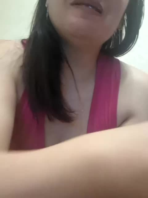 AmyRoses Adult Chat May 26, 2026