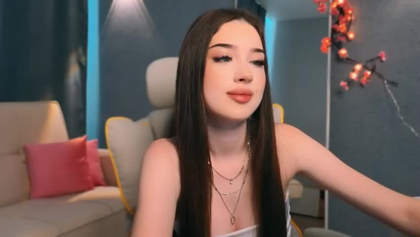 burnflower Adult Chat May 26, 2026