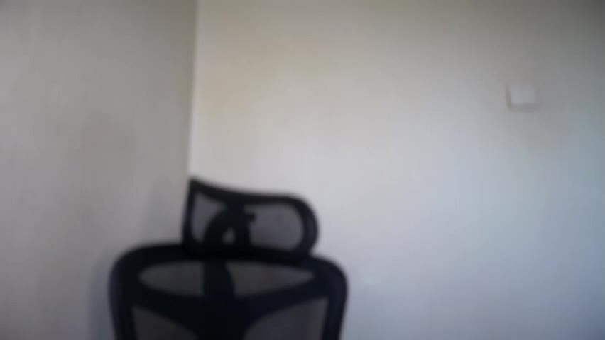 cappuccinokiss Adult Chat May 26, 2026