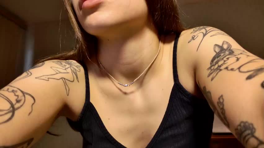 lucyrait Adult Chat May 26, 2026
