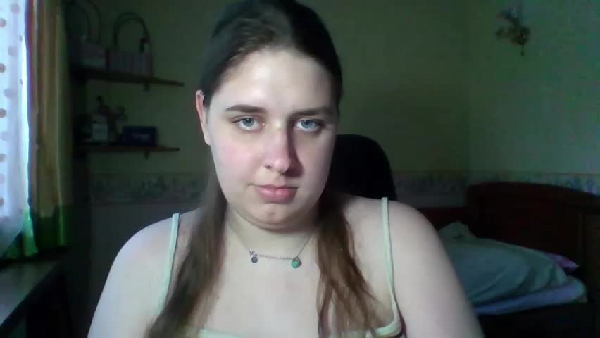 hess_luna_ Adult Chat May 26, 2026