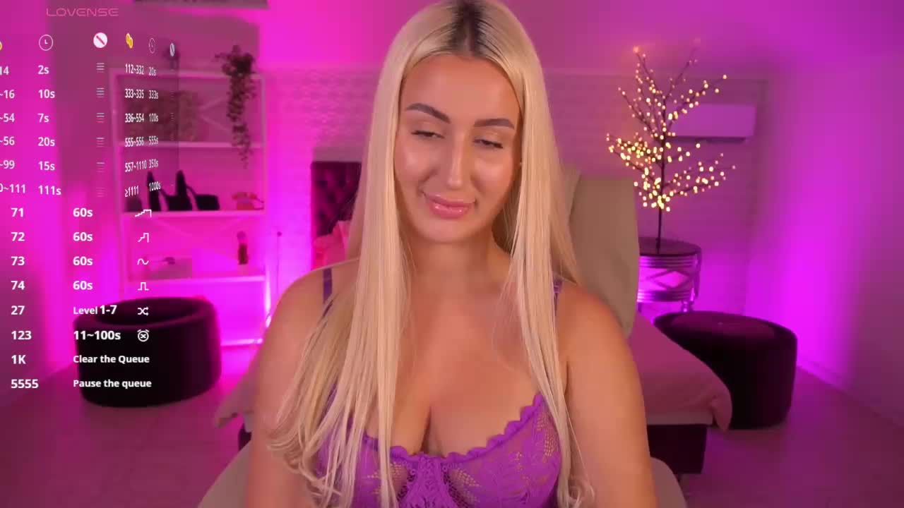 ViolaMe Adult Chat May 26, 2026