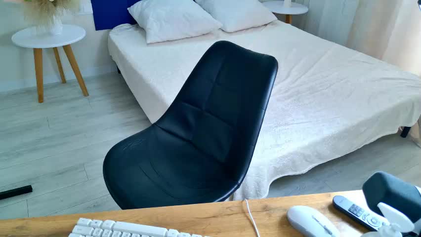 alexis_lovelyy Adult Chat May 26, 2026