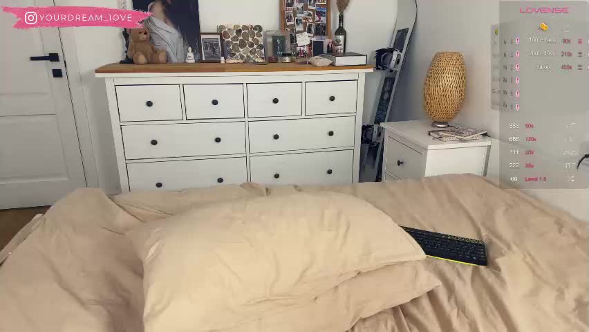 elenalooove Adult Chat May 26, 2026