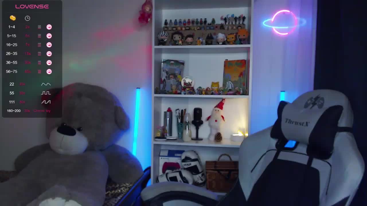 BlackAngell Adult Chat May 26, 2026