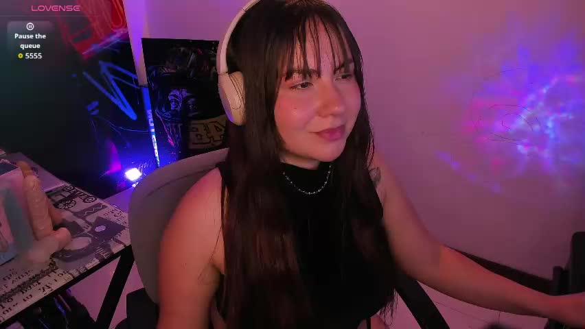 miss_alisse Adult Chat May 26, 2026