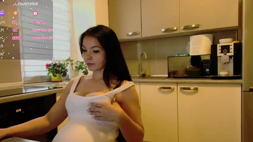 missbya Adult Chat May 26, 2026