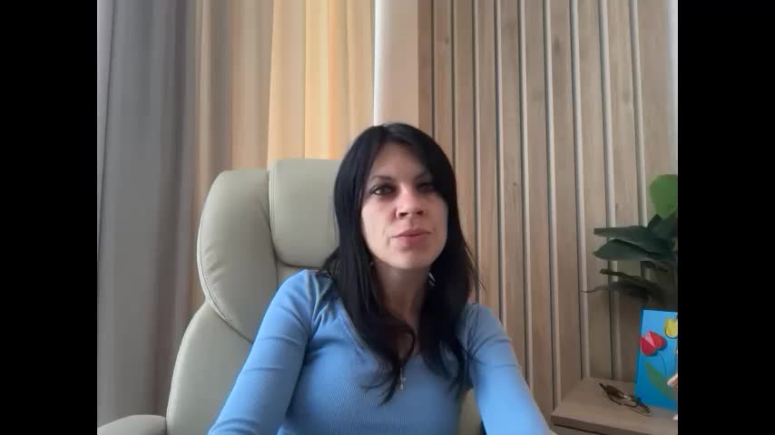 injaathome Adult Chat May 26, 2026
