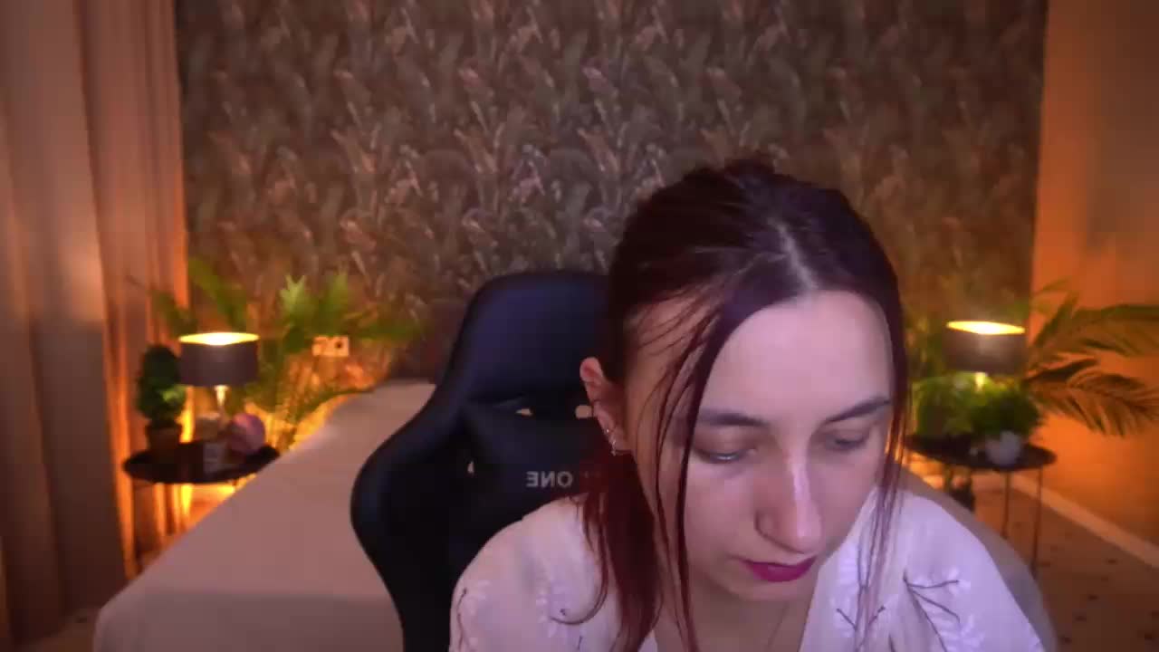 RoxyRayy Adult Chat May 26, 2026