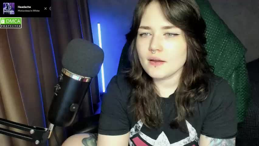 hell_hotline Adult Chat May 26, 2026