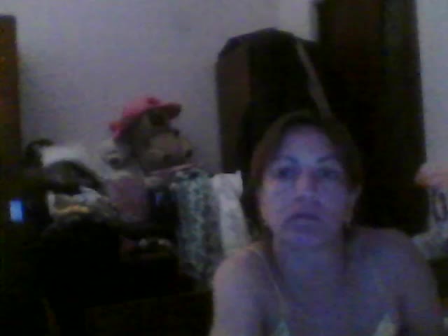 sweetcandy1 Adult Chat May 26, 2026