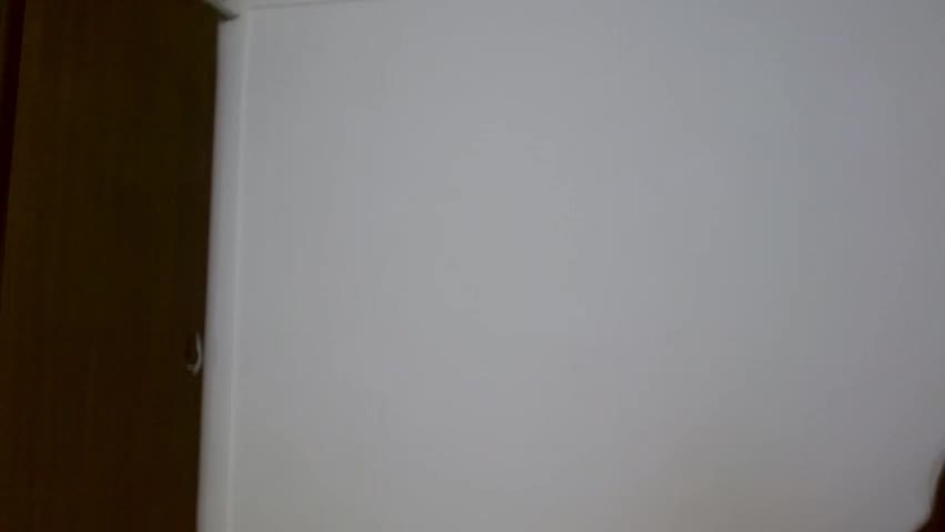 cannela_sweett Adult Chat May 26, 2026