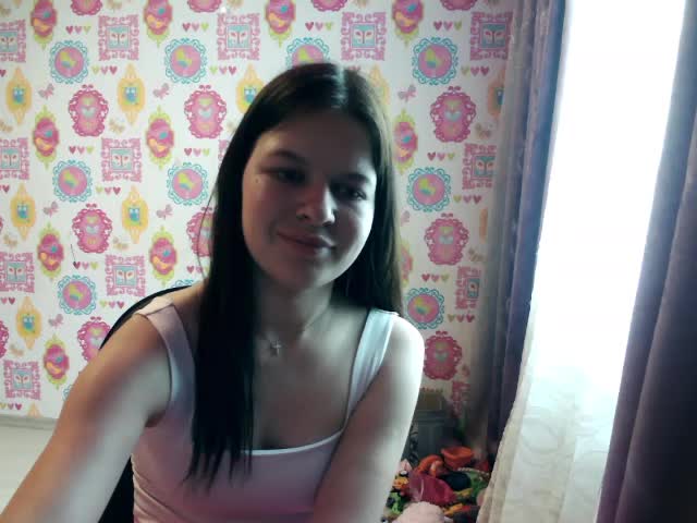 Lizagreii Adult Chat May 26, 2026