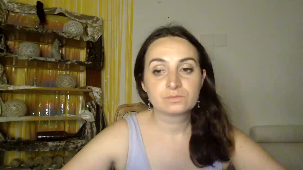 UWillMarryMyAss Adult Chat May 26, 2026