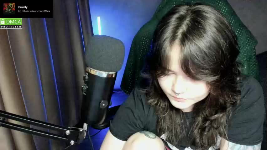 hell_hotline Adult Chat May 26, 2026
