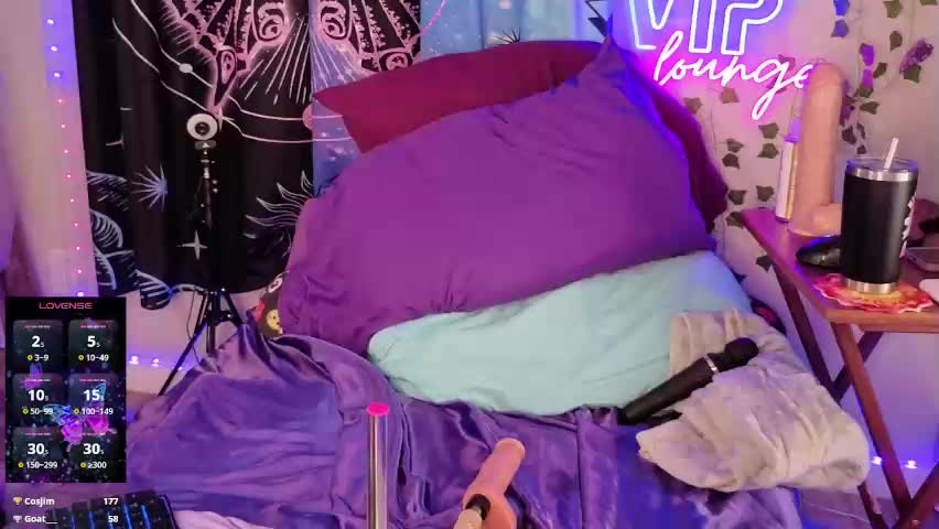ladyvluvs Adult Chat May 26, 2026