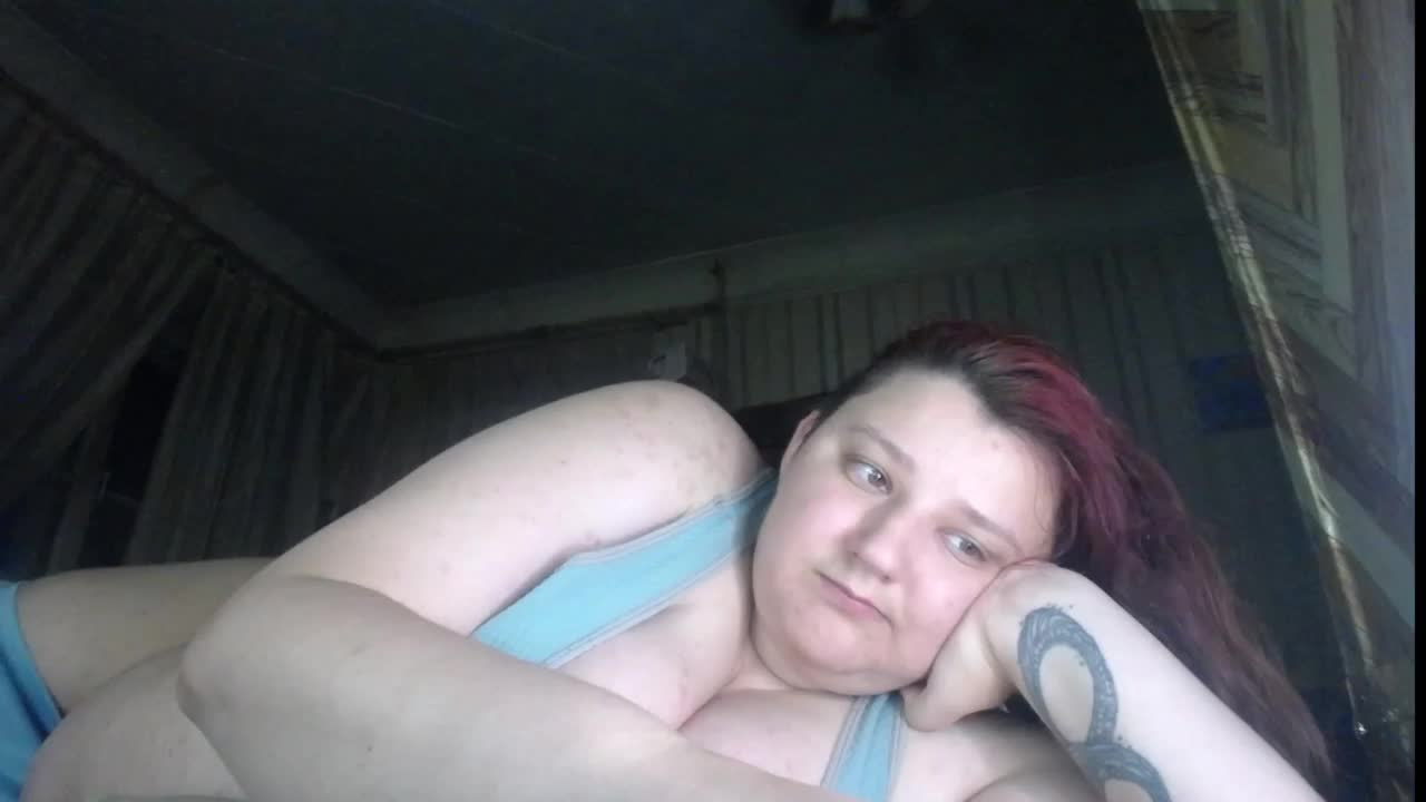 terryfoks Adult Chat May 26, 2026