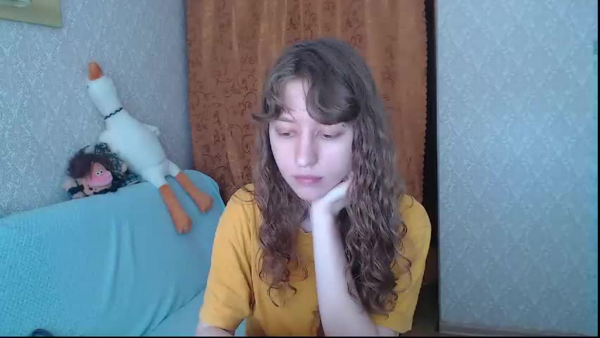 nervus_vagus Adult Chat May 26, 2026