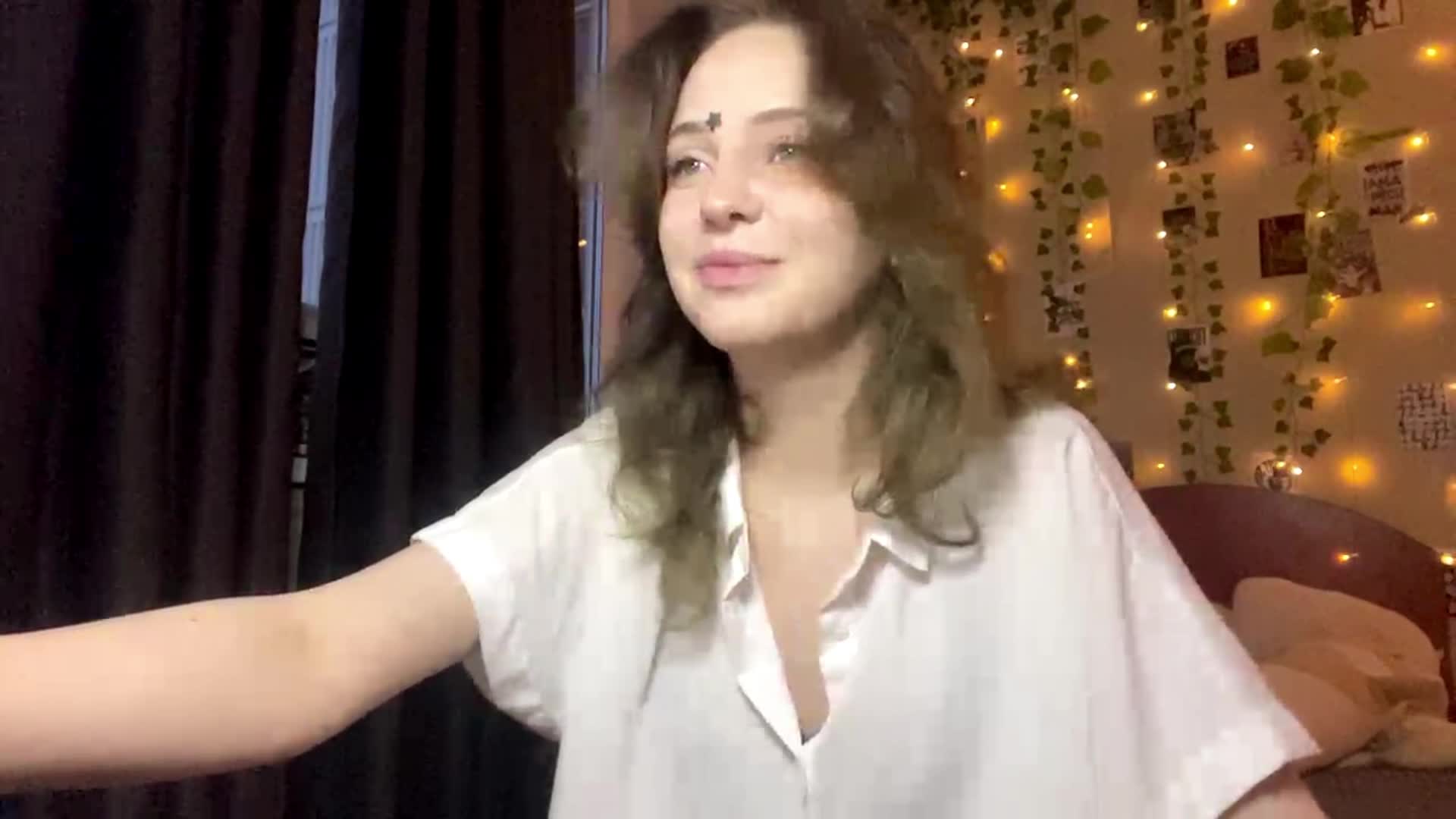 siennablue Adult Chat May 26, 2026