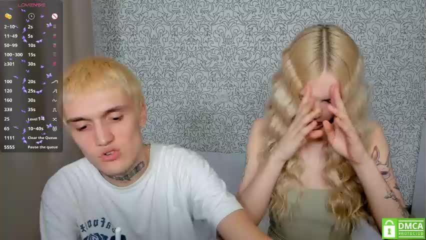 eshcka Adult Chat May 26, 2026