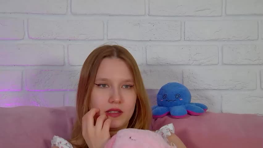 lililinn Adult Chat May 26, 2026