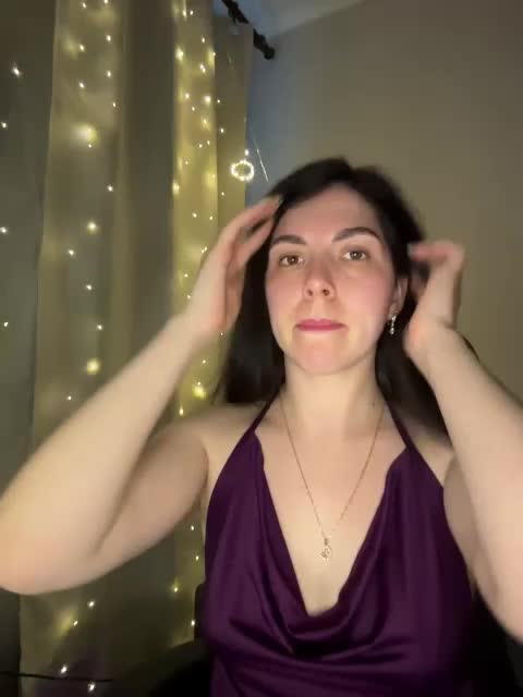 Vika19981 Adult Chat May 26, 2026