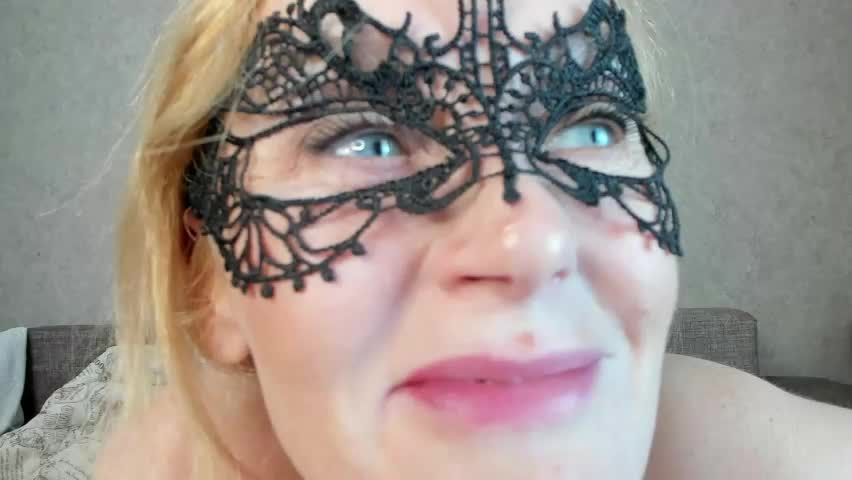 best__angelica Adult Chat May 26, 2026