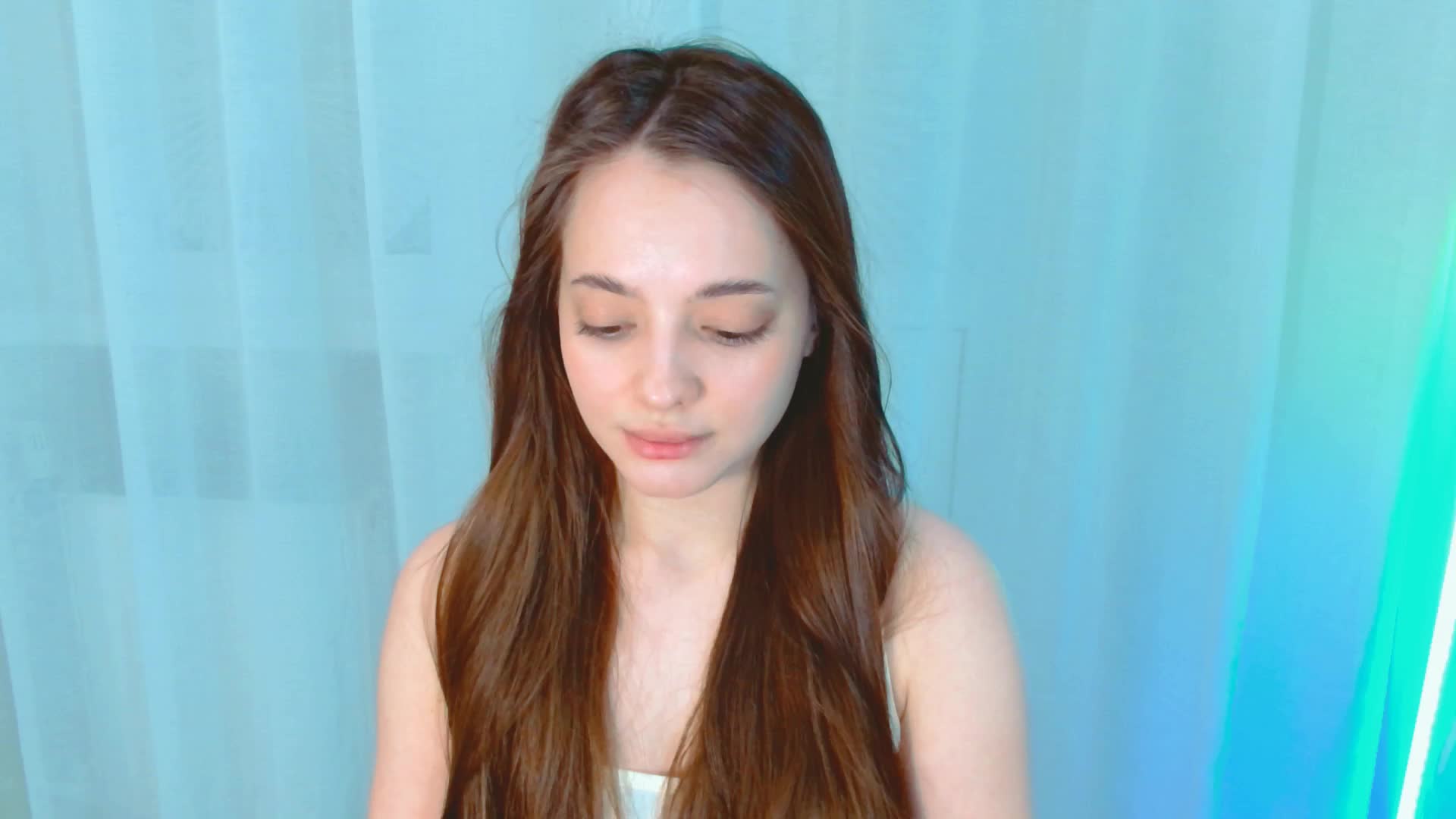SiennaMia Adult Chat May 26, 2026