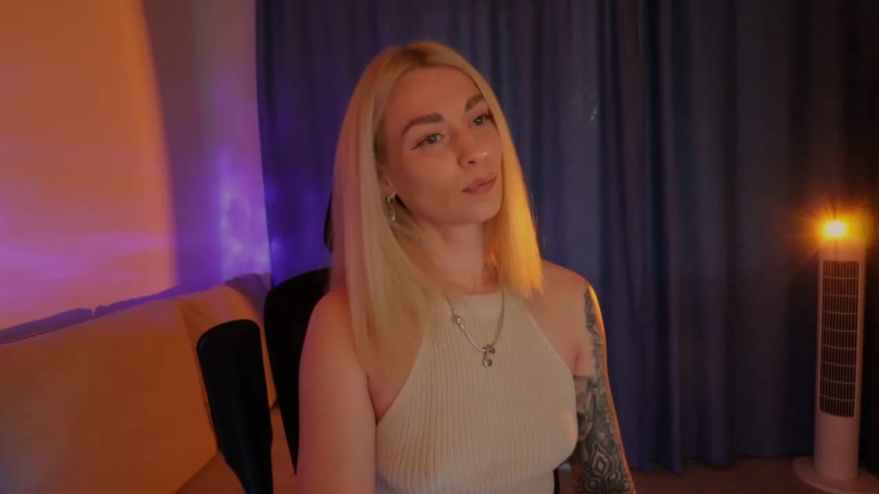DigitalAlexa Adult Chat May 26, 2026