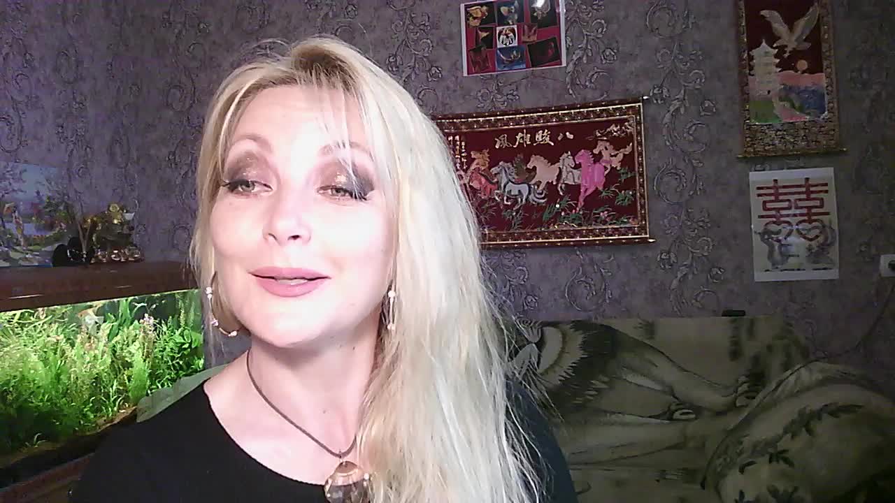JanessNE Adult Chat May 26, 2026