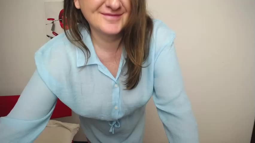 abbytaylorr Adult Chat May 26, 2026