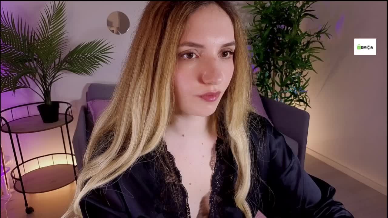 Kris_Cute Adult Chat May 26, 2026