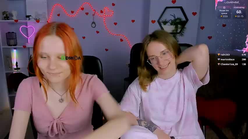 evalora_vei Adult Chat May 26, 2026