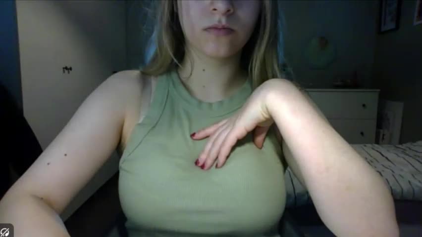 rosie_june Adult Chat May 26, 2026