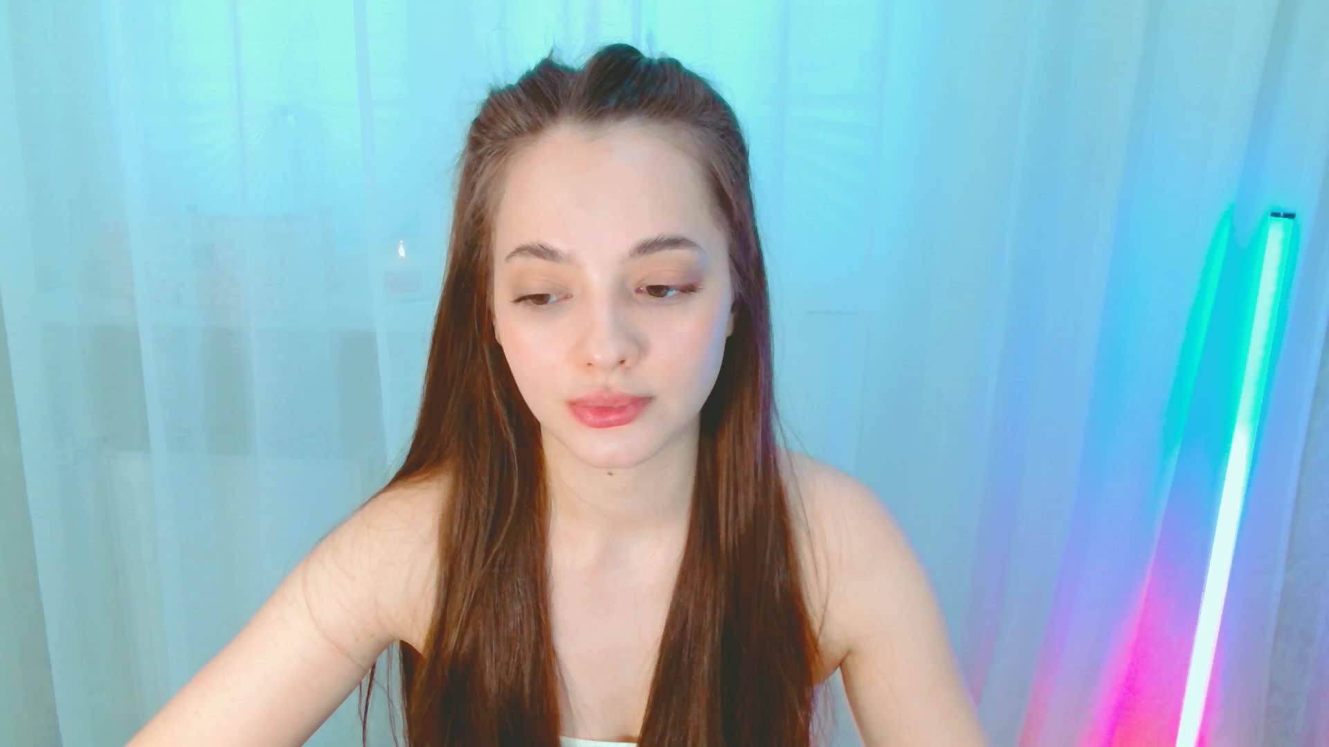 SiennaMia Adult Chat May 26, 2026